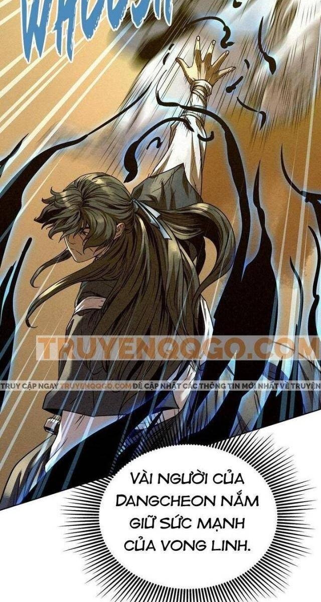 Thợ Săn Mosin - Page 55