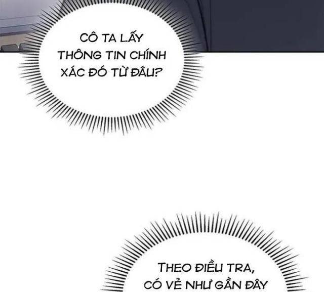 Cảnh Sát Thiên Tài Chuyển Sinh - Page 24