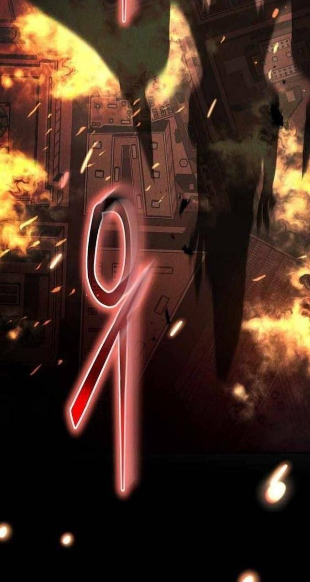 Thần Khí Huyền Thoại Của Người Chơi Thiên Tài - Page 30