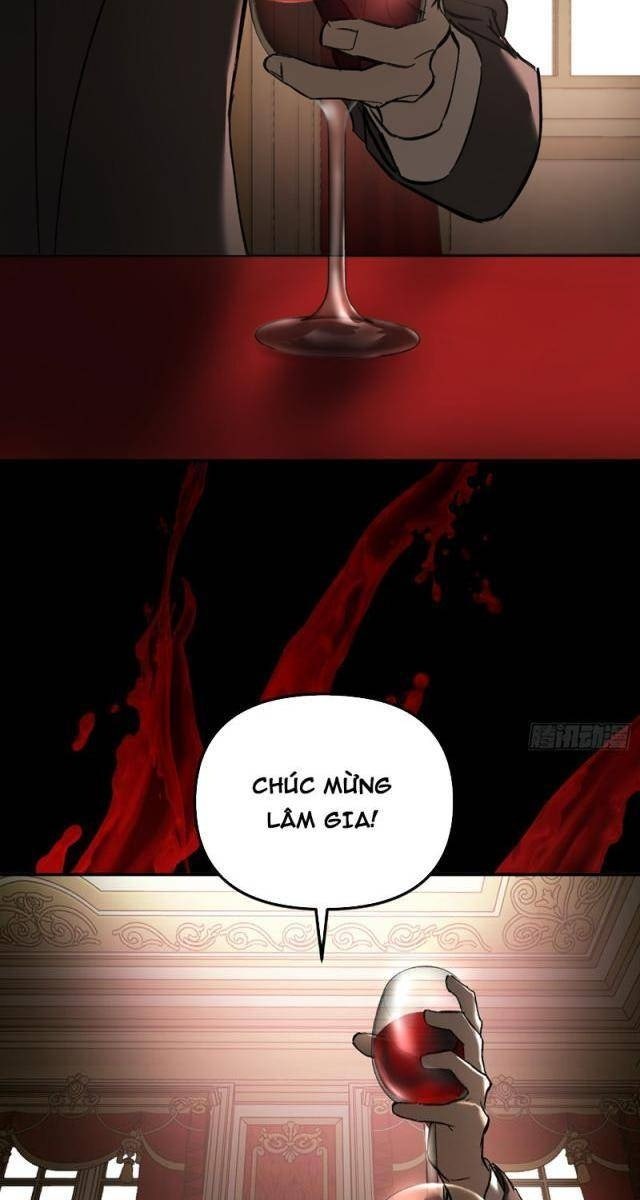 Ác Chi Hoàn - Page 71