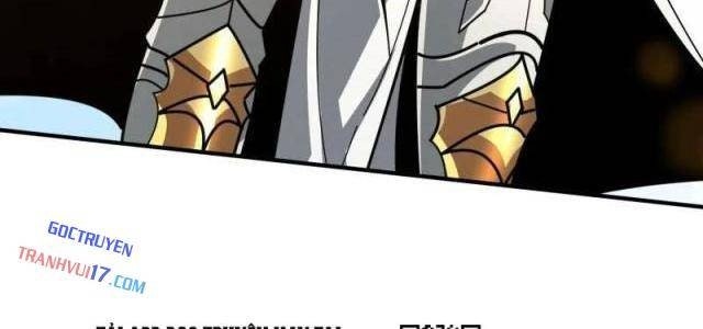 Vừa Chơi Đã Có Tài Khoản Vương Giả - Page 66