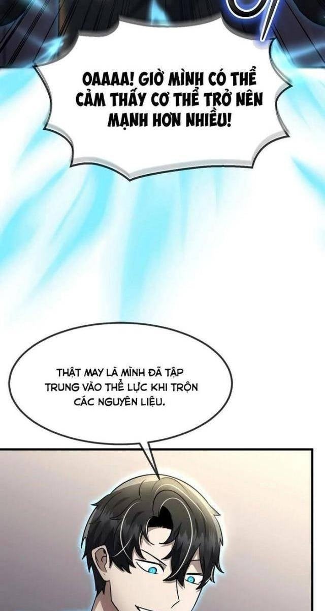 Thần Khí Huyền Thoại Của Người Chơi Thiên Tài - Page 31