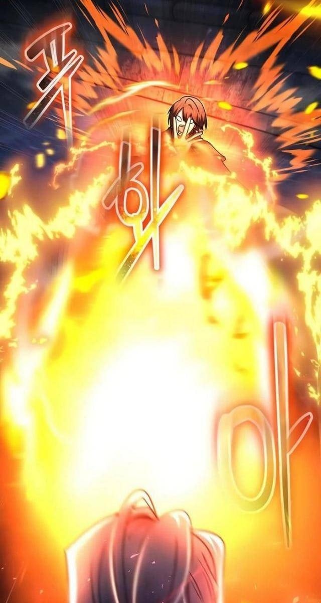 Thần Khí Huyền Thoại Của Người Chơi Thiên Tài - Page 87