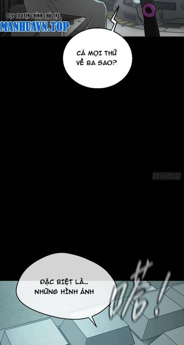 Ác Chi Hoàn - Page 10