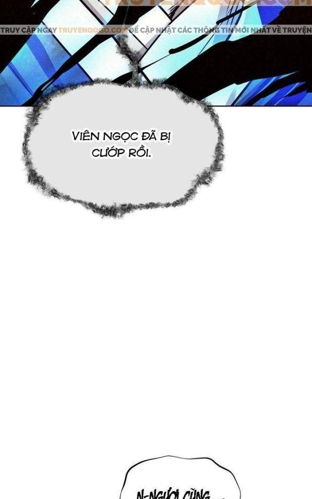 Thợ Săn Mosin - Page 37