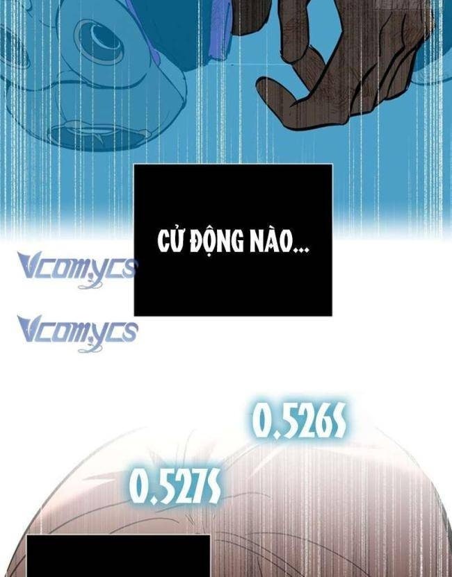 Ác Chi Hoàn - Page 95