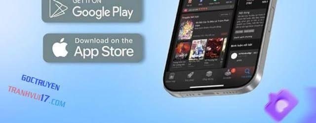 Thần Sủng Tiến Hóa - Page 80