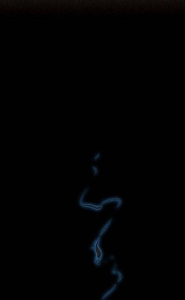 Thợ Săn Mosin - Page 31