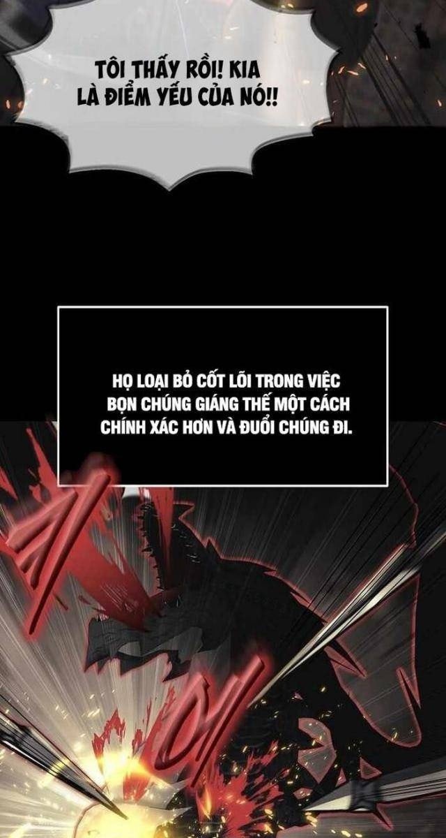 Thần Khí Huyền Thoại Của Người Chơi Thiên Tài - Page 36