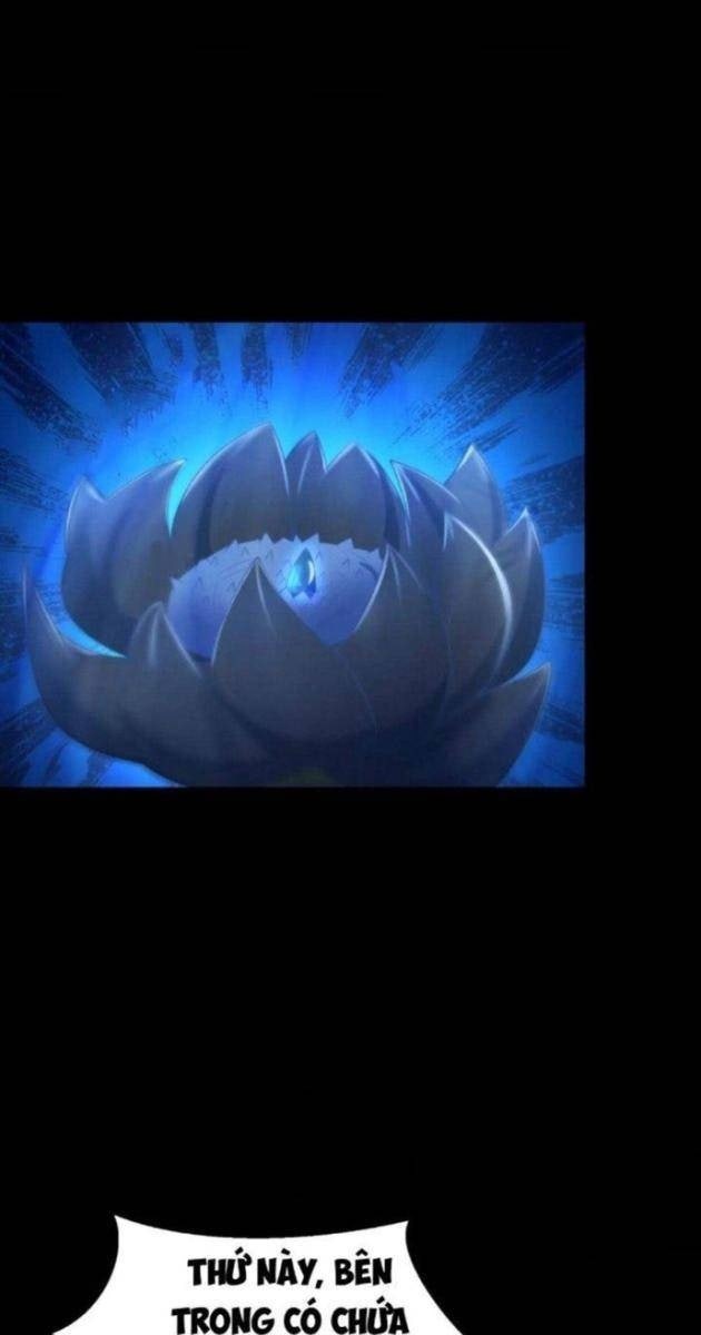 Mạt Thế Vi Vương - Page 12