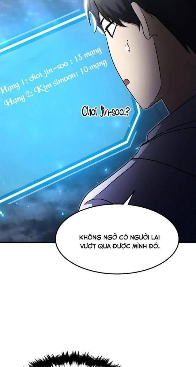 Thần Khí Huyền Thoại Của Người Chơi Thiên Tài - Page 105