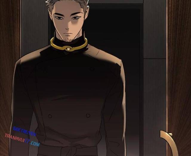 Ác Chi Hoàn - Page 210