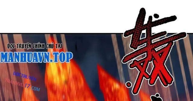 Thần Sủng Tiến Hóa - Page 52