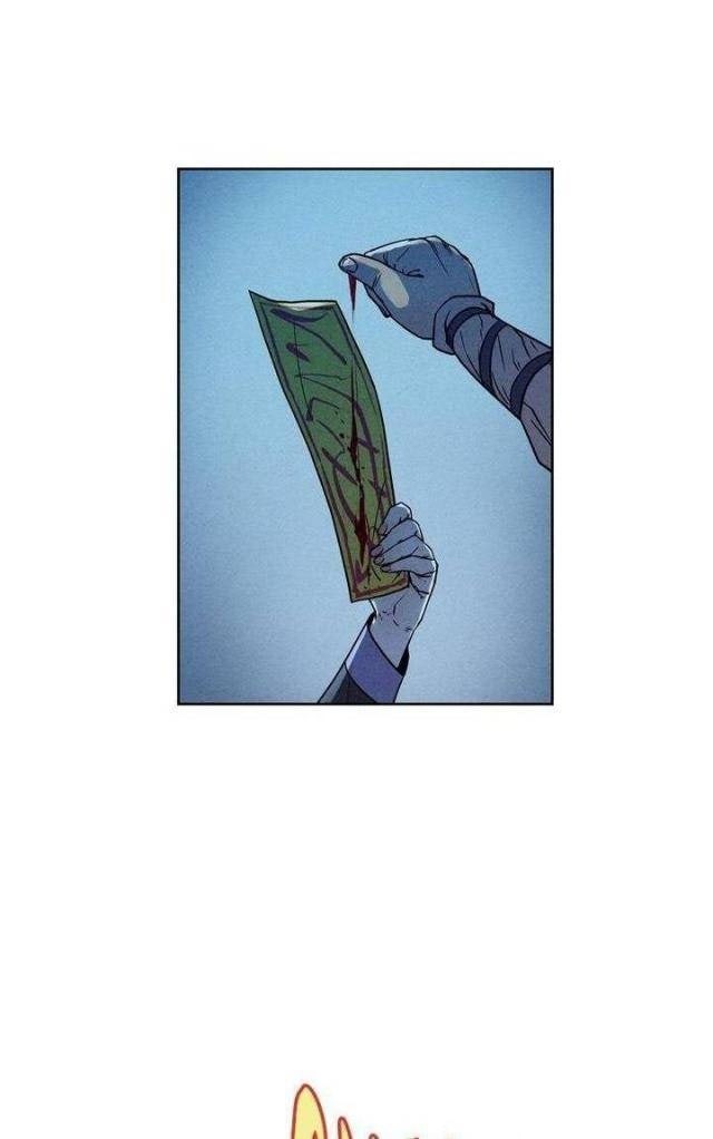 Thợ Săn Mosin - Page 29