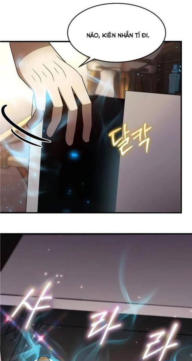 Thần Khí Huyền Thoại Của Người Chơi Thiên Tài - Page 15