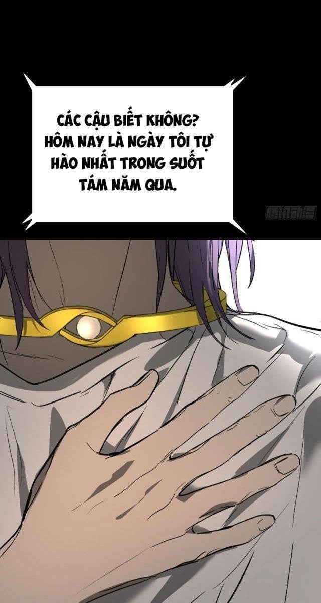 Ác Chi Hoàn - Page 190