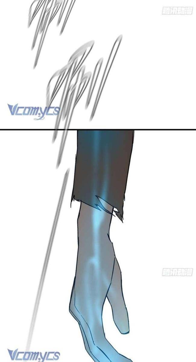 Ác Chi Hoàn - Page 108