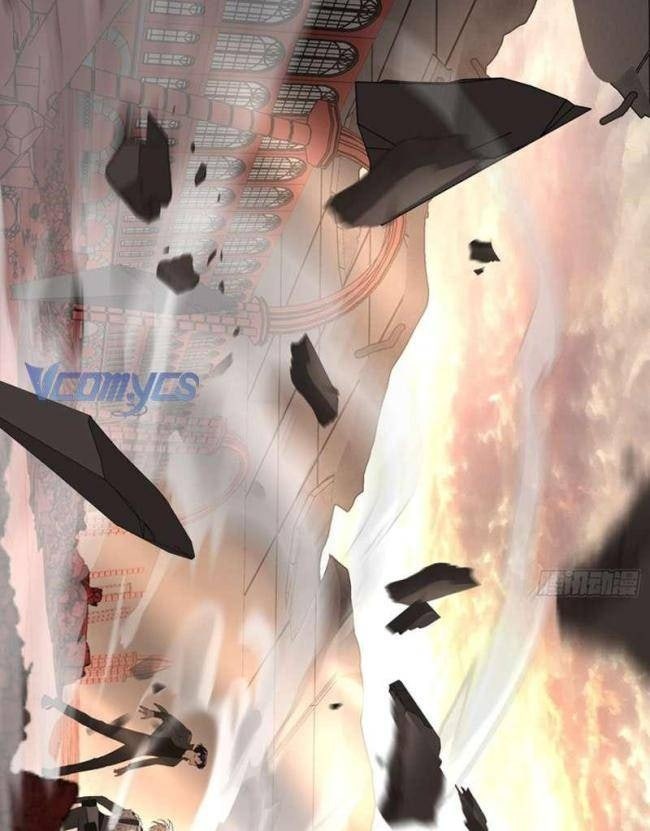 Ác Chi Hoàn - Page 115