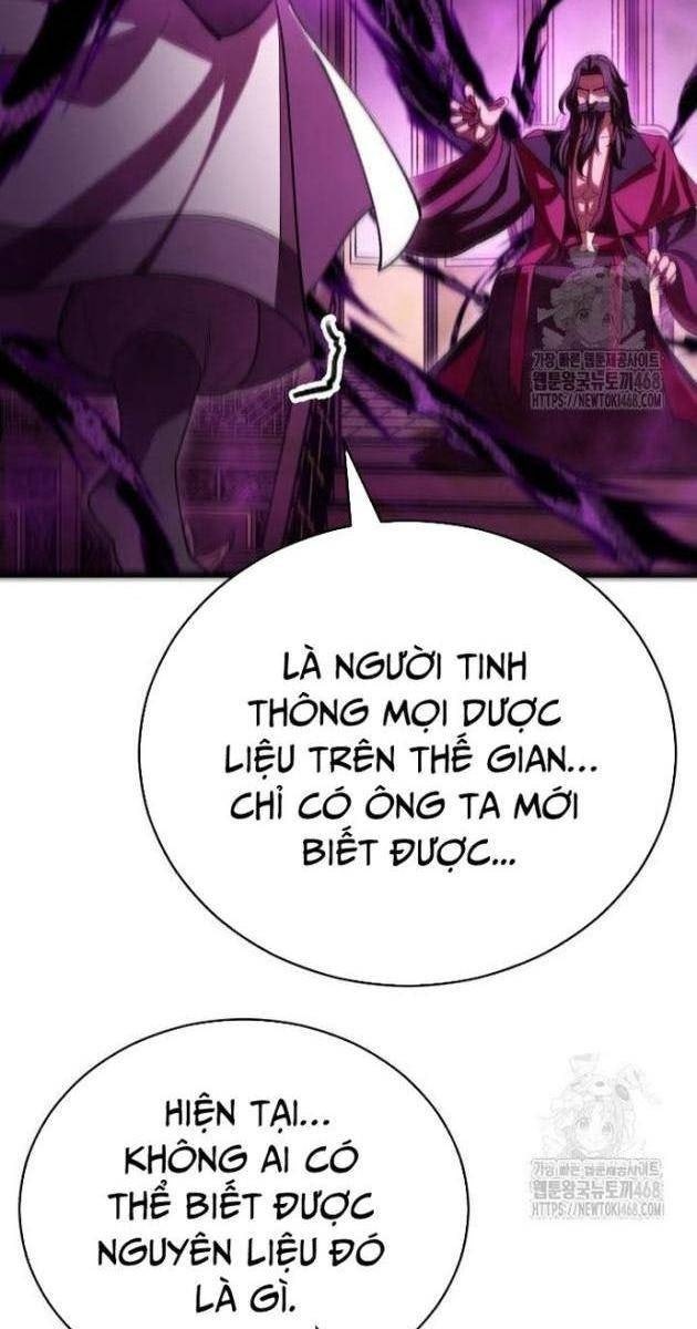 Thiên Hạ Đệ Nhất Đại Sư Huynh - Page 58