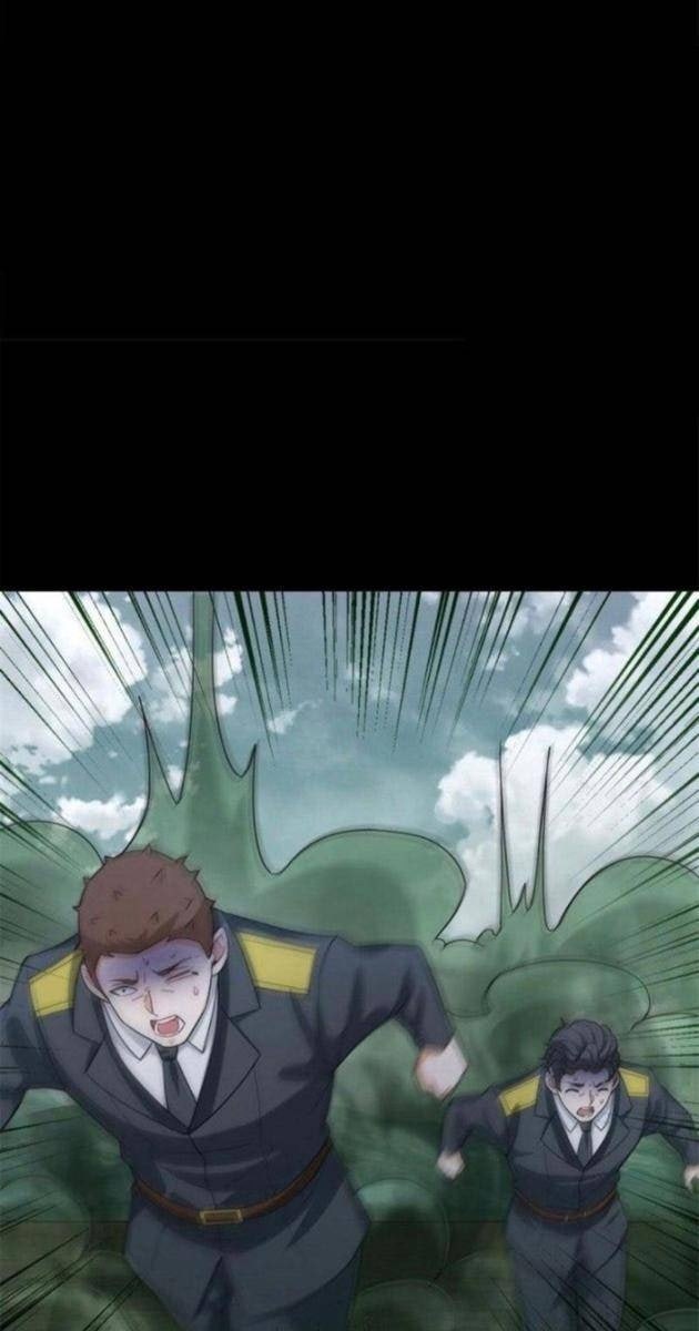 Mạt Thế Vi Vương - Page 51