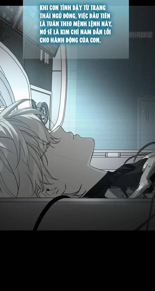 Ác Chi Hoàn - Page 89