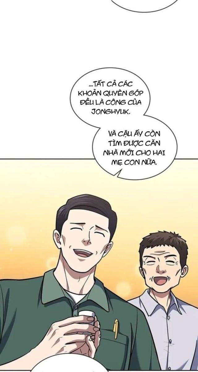 Cảnh Sát Thiên Tài Chuyển Sinh - Page 66