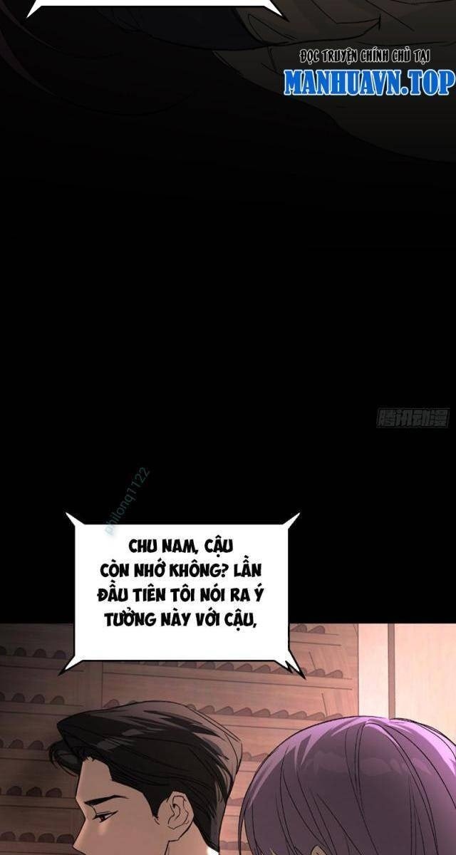 Ác Chi Hoàn - Page 148