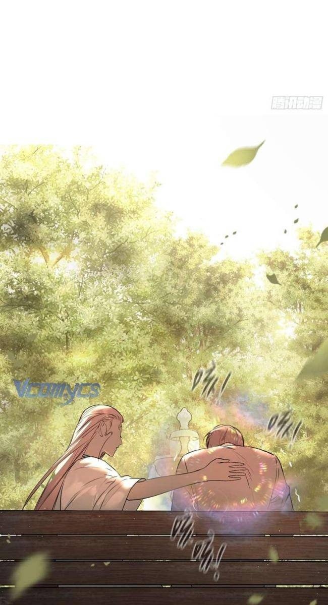 Ác Chi Hoàn - Page 112