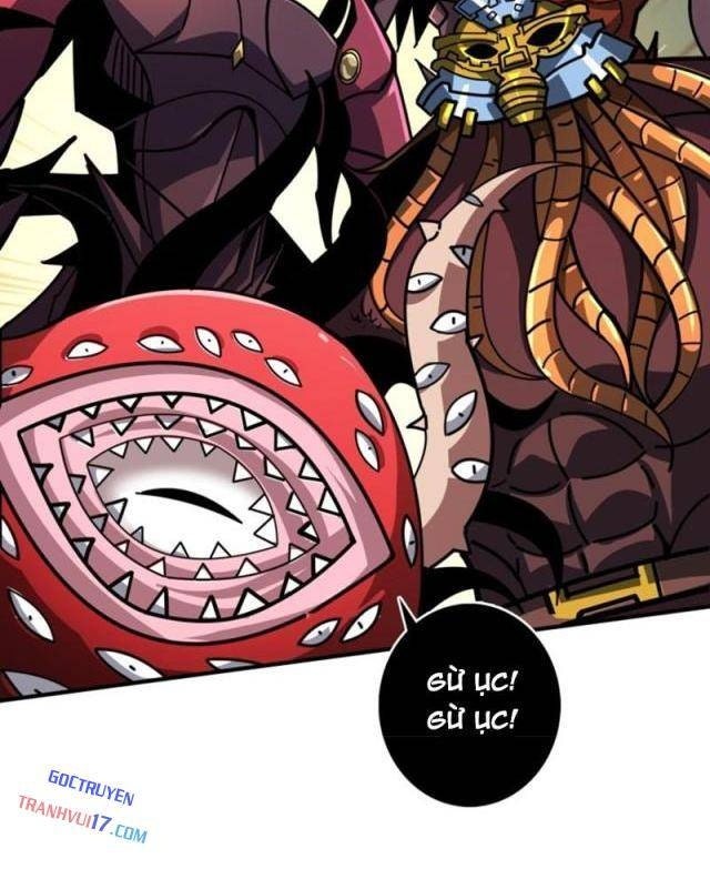 Vừa Chơi Đã Có Tài Khoản Vương Giả - Page 14