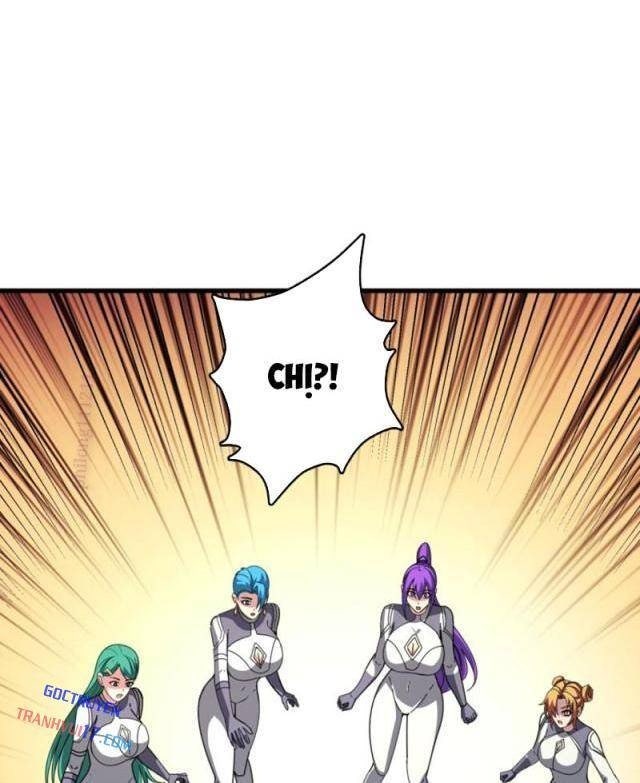 Vừa Chơi Đã Có Tài Khoản Vương Giả - Page 62