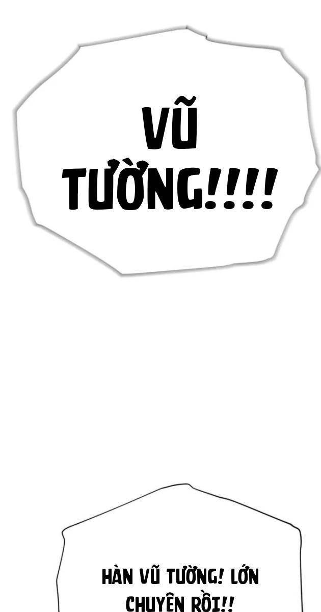 Thiên Hạ Đệ Nhất Đại Sư Huynh - Page 56