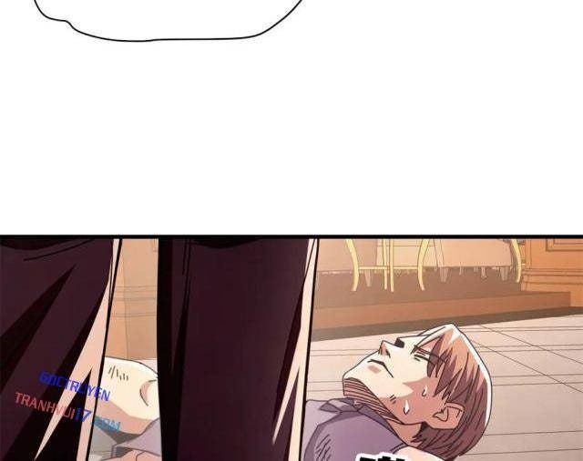 Trưởng Giám Ngục Trông Coi Các Ma Nữ - Page 26