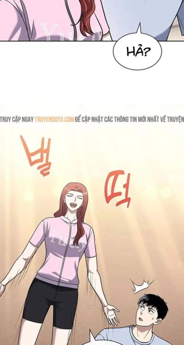 Cảnh Sát Thiên Tài Chuyển Sinh - Page 49