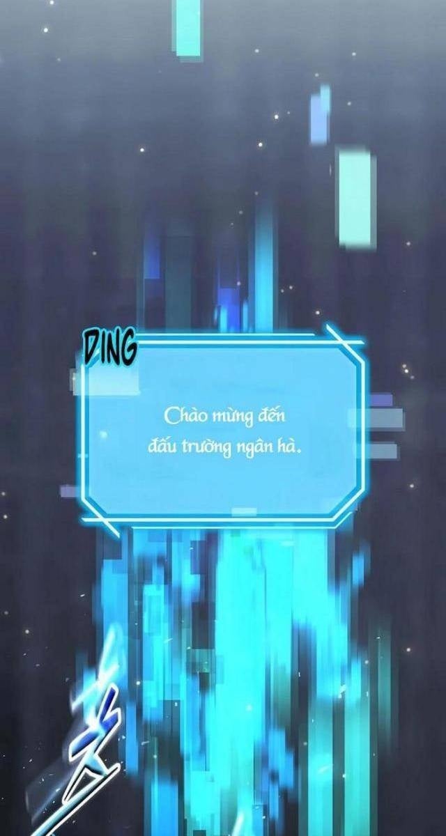 Thần Khí Huyền Thoại Của Người Chơi Thiên Tài - Page 42