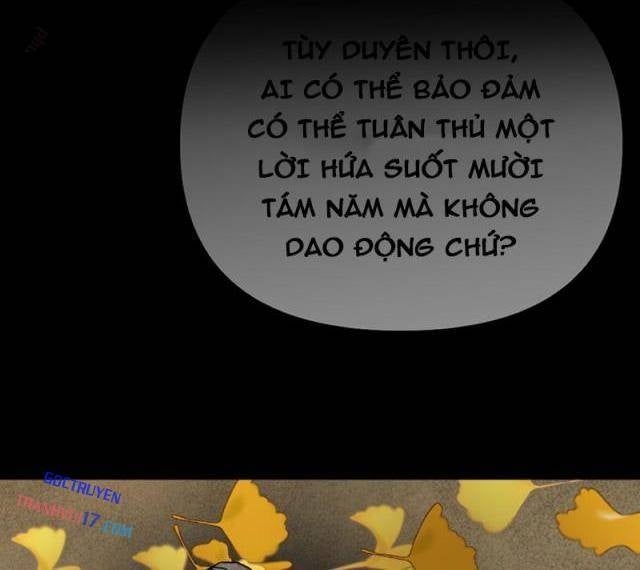 Ác Chi Hoàn - Page 175