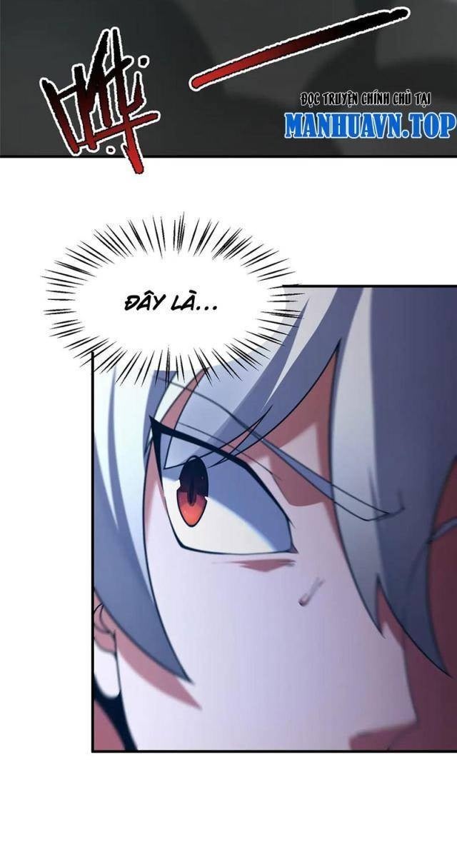 Thần Sủng Tiến Hóa - Page 9