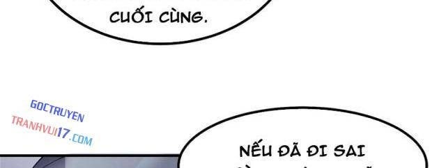 Thần Sủng Tiến Hóa - Page 12