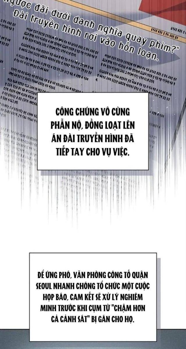 Cảnh Sát Thiên Tài Chuyển Sinh - Page 37