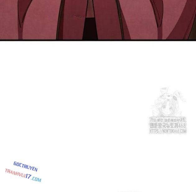 Thiên Hạ Đệ Nhất Đại Sư Huynh - Page 77