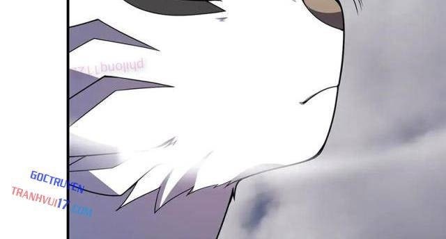 Thần Sủng Tiến Hóa - Page 48