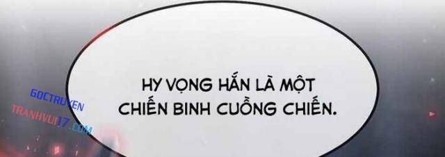 Thần Khí Huyền Thoại Của Người Chơi Thiên Tài - Page 59