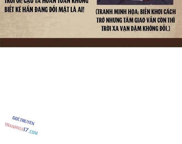 Trưởng Giám Ngục Trông Coi Các Ma Nữ - Page 72