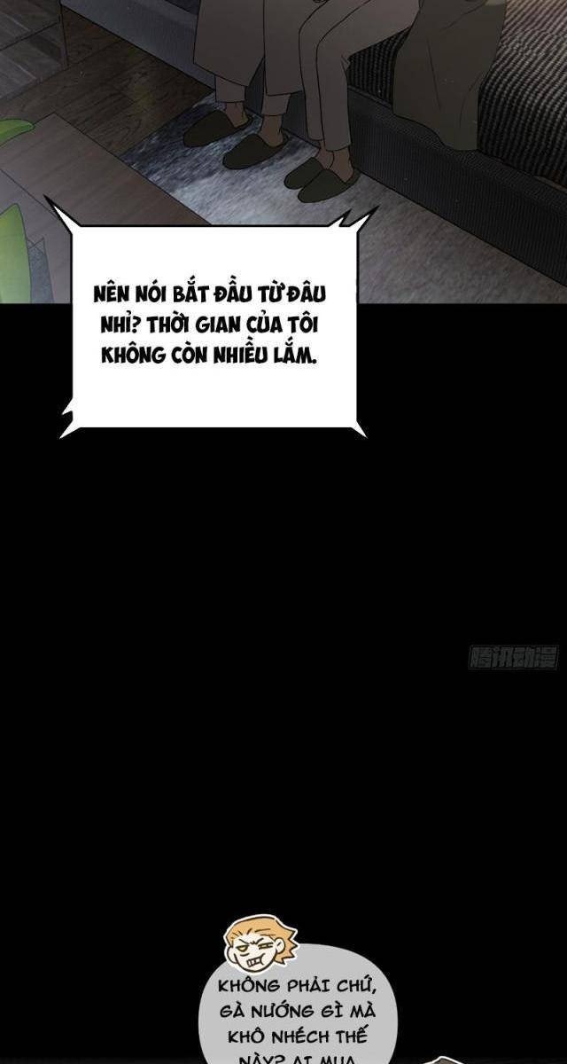 Ác Chi Hoàn - Page 143