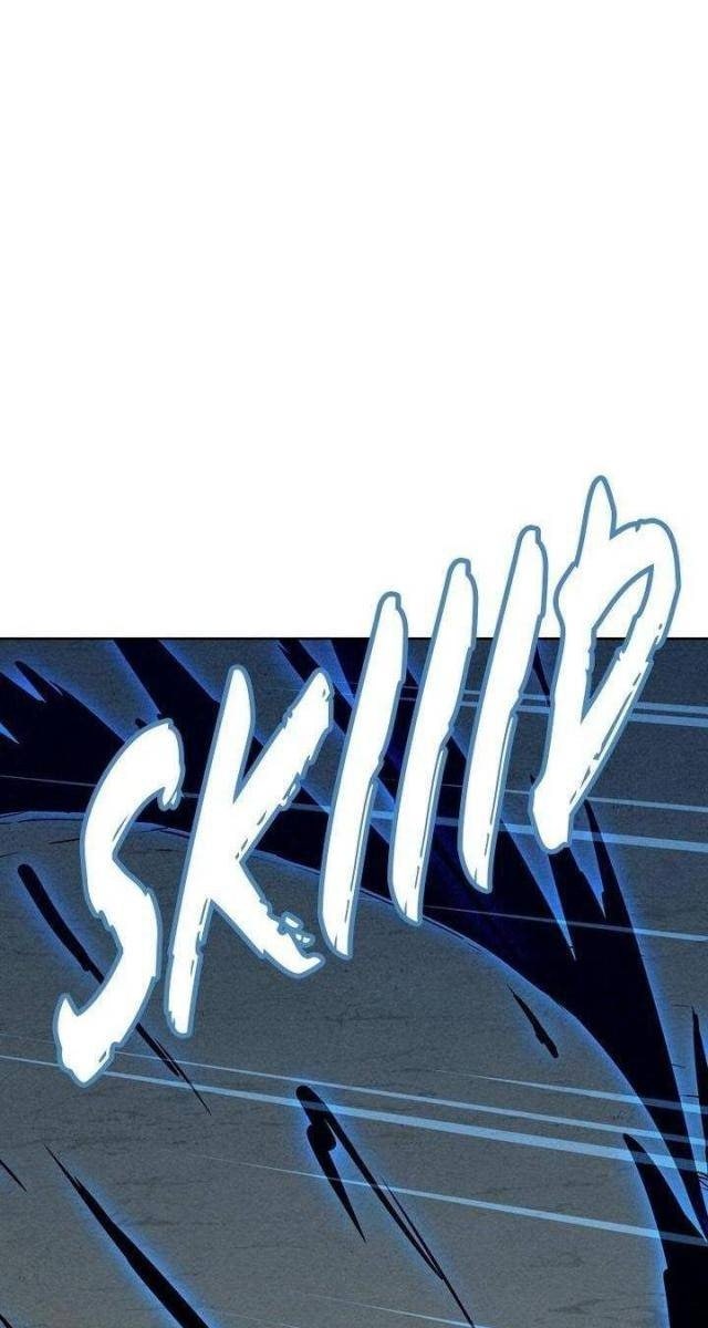 Thợ Săn Mosin - Page 23