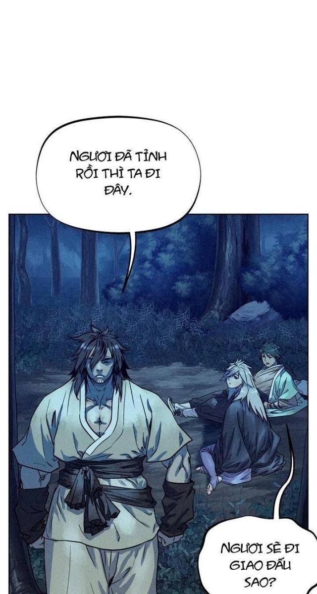 Thợ Săn Mosin - Page 14