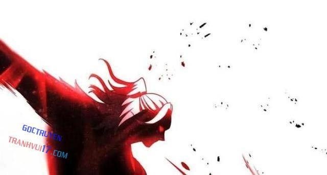 Thần Khí Huyền Thoại Của Người Chơi Thiên Tài - Page 95