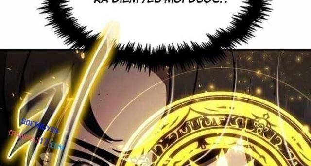 Thần Khí Huyền Thoại Của Người Chơi Thiên Tài - Page 113