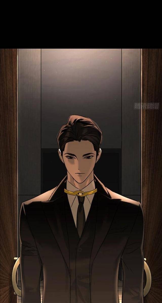 Ác Chi Hoàn - Page 213