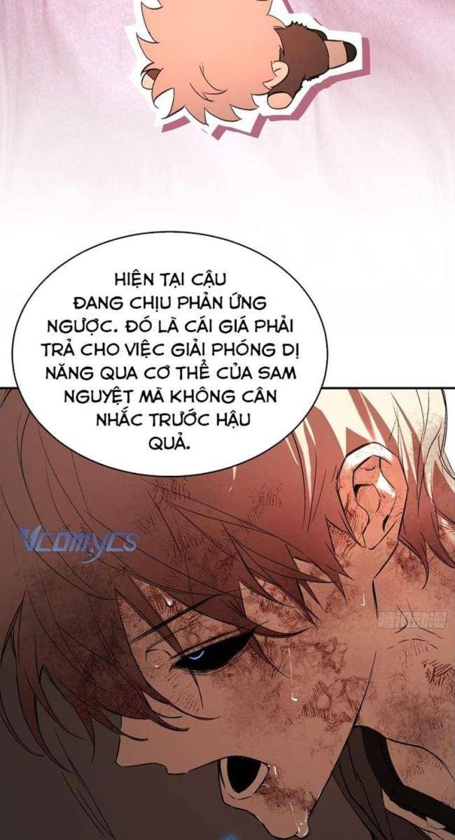 Ác Chi Hoàn - Page 97