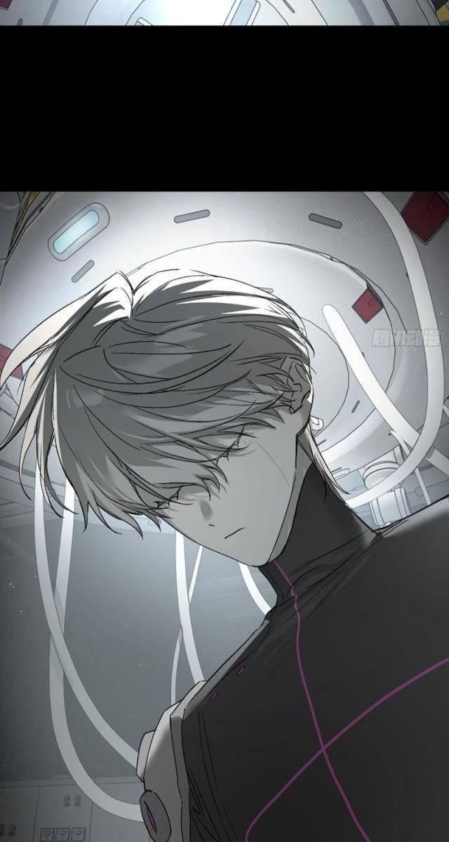 Ác Chi Hoàn - Page 123